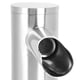 thumbnail image 5 of Grifo, Grifo Sin Contacto, Ajustable Para El Hogar, Fácil De Usar, Centro Comercial Duradero OTVIAP Automatic Sensor Faucet, 5 of 8