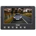 thumbnail image 1 of Monitor Voyager VOM719WP 7" Resistente al Agua y de Alta Durabilidad QuadView, 1 of 1