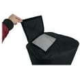 thumbnail image 4 of New Mackie SRM450V3 1000w 12" Powered DJ PA Speaker w/DSP + Padded Slip Cover, 4 of 18