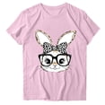 thumbnail image 1 of Camisetas de Manga Larga de Mujer de Moda Casual Impreso Cuello Redondo para Navidad, Fiesta Y Ocio, 1 of 5