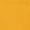 Yellow, variant on Men’s Running Shorts, Workout Gym Athletic Shorts for Men Quick Dry Lightweight Training Shorts with Pockets