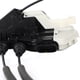 thumbnail image 4 of Actuador de bloqueo delantero derecho 81320-2W010 para Hyundai Santa Fe/Santa Fe Sport 13-18, 4 of 11