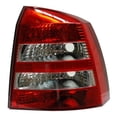 thumbnail image 1 of CALAVERA ASTRA 2004 al 2006 CHEVROLET Derecha/Pasajero Genérica  ., 1 of 4