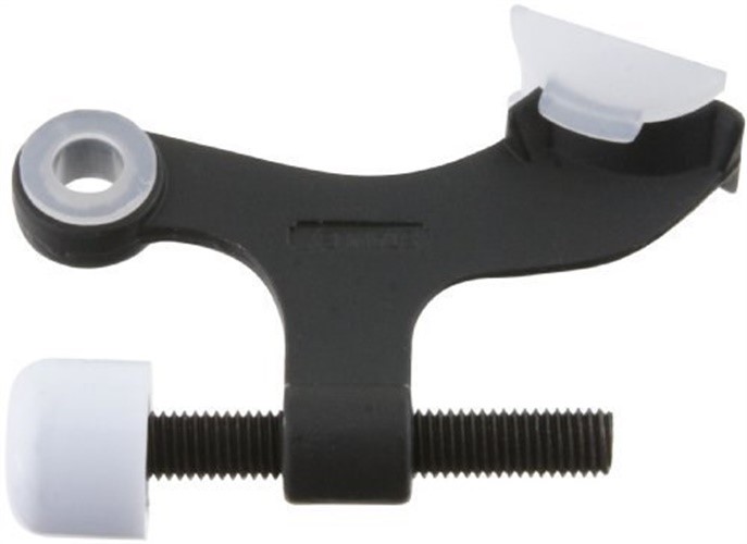 Shd Bb8024 Orb Hinge Pin Door Stop S826065