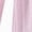 A145-Pink, variant on Ccpelsie Girl Summer Outfit Strawberry Dress Ruffle Top Shorts Set Sleeveless Shirt Floral Bloomers Infant Beach Clothes(Green,3-4 Years)