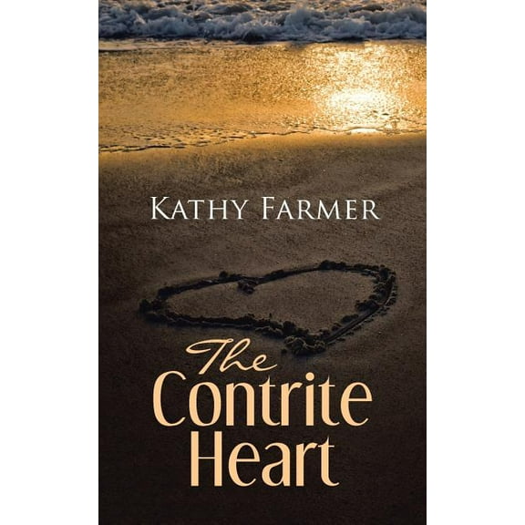 Contrite Heart