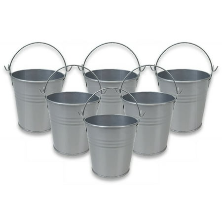 Metal Favor Holder Just Artifacts Mini 3