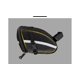 thumbnail image 3 of Bolsa de sillín de bicicleta con correa para bicicleta/bolsa de asiento/bolsa de ciclismo, 3 of 3