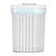 thumbnail image 1 of Contenedor de Fórmula para Dispensador de Fórmula para Bebés Contenedor de Almacenamiento de Fórmula para Leche en Polvo Práctico para Bebés con Cuchara y Raspador de 1200 Ml ANGGREK  Otros, 1 of 8