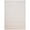 Beige, variant on SAFAVIEH Kilim Nadia Striped Polyester Area Rug, Beige, 3' x 5'