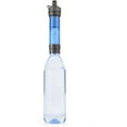 thumbnail image 2 of LifeStraw Flex With Gravity Bag, 2 of 2