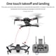 thumbnail image 4 of Labymos RC Drone con cámara 4K Motor, 4 of 8