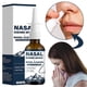 thumbnail image 4 of Iodine Nasal Cleansing Spray 60ml Gentle Daily Care Nasal Health Support, 4 of 5