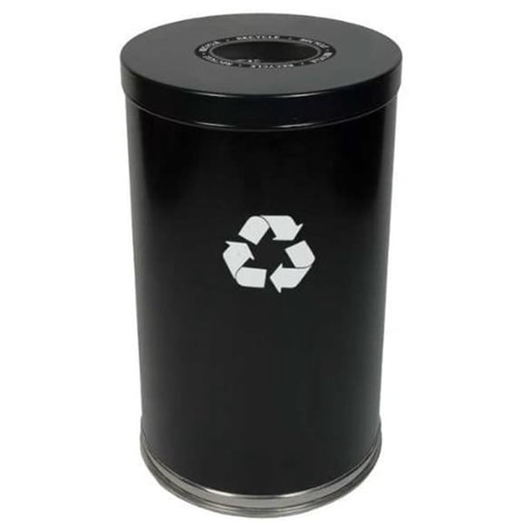 Witt Single Stream Unit