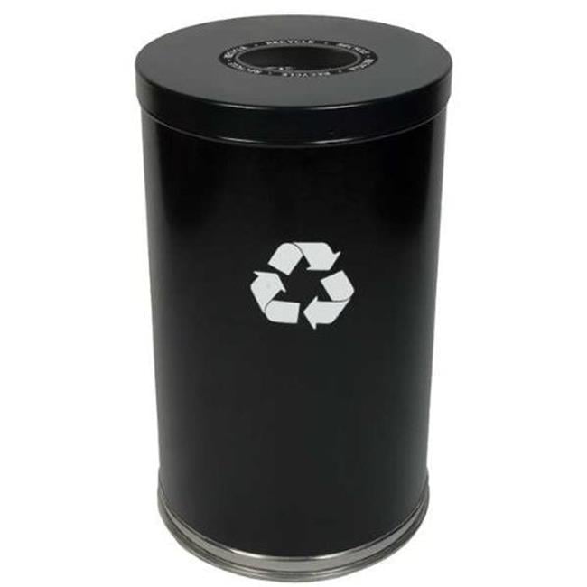 Witt Single Stream Unit