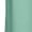 Green, variant on YUTK Mini Skirt for Women Womens Fashion Solid Color A Character Satin Fabric invisible Zipper Half Length Skirt Dark Blue L