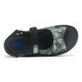thumbnail image 3 of Wolky Jewel - Black Patent (200), 3 of 4