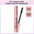 thumbnail image 1 of L'Oréal Paris Lash Paradise Intense Black Extra Black Mascara, 1 of 1