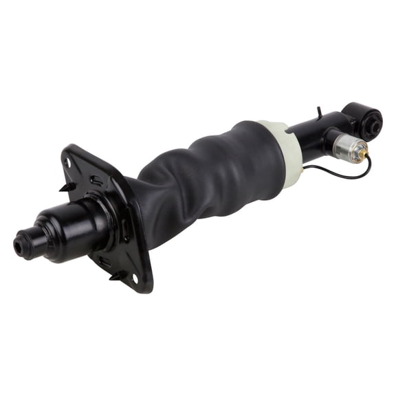For Audi Allroad Quattro 2001-2005 Rear Right Passenger Air Strut Assembly - BuyAutoParts