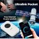 Ultralink Pocket [Internet gratis en tu bolsillo], Router Ultralink ...