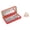 2, variant on Misright Magnetic Makeup Storage For Eyeshadow Blushes Highlighter Sturdy Construction