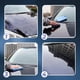 thumbnail image 5 of Limpiador de lavado de autos espumoso 100ML alta concentración | Potente limpieza profunda para todas las superficies del vehículo | Espuma gruesa y adherente | Seguro en la pintura de plástico, 5 of 7