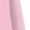 Pink, variant on iiniim Long Sleeve Praise Dance Dress for Girls Metallic Liturgical Worship Asymmetrical Church Robe Tunic Red 12