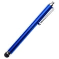 thumbnail image 3 of KAKOWELY 1Pack Highly Sensitive Capacitive Touch Screen Stylus Pen for Drawing, 3 of 5