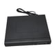thumbnail image 5 of Mini Reproductor de DVD ANGGREK con Control Remoto y Cable USB 20 Integrado PAL NTSC HD, 5 of 8