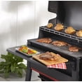 thumbnail image 3 of Weber 36 Inch Front Table For Searwood Xl 600 Pellet Grill, 3 of 3