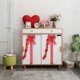 thumbnail image 5 of Decoraciones para el día de San Valentín, adornos para el día de San Valentín, regalos para el día de San Valentín, puerta para el día de San Valentín, decoración para la puerta del día de San Valentí, 5 of 6
