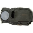 thumbnail image 4 of Dorman 977-107 Electronic Throttle Body for Specific Buick / Chevrolet / GMC Models (OE FIX), 4 of 8