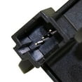 thumbnail image 3 of Combination Cruise Control Switch for Chrysler Dodge Van Truck SUV New SWA41770, 3 of 5