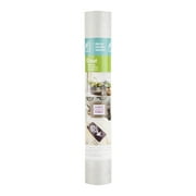 Cricut® Glitter Iron-On, Silver