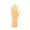Skin Color Right, variant on Milageto Hand Mannequin Model Practice Hand Nail Art Training Hand s Display Stand Skin Color Left