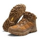 thumbnail image 2 of Botas de senderismo NORTIV 8 Paladin impermeables para hombre, talla 8.5 W, 2 of 7