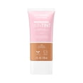thumbnail image 4 of (3 pack) COVERGIRL Clean Fresh Nourishing Skin Tint, Dewy Finish, Rich/Deep, 1 fl oz (Packaging May Vary), 4 of 15