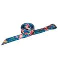 thumbnail image 4 of Weaver Patterned Tie Strap, 60" Color: Sahara Leopard, 4 of 4