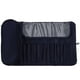 thumbnail image 1 of Estuche con ruedas para maquillaje multifuncional, neceser, organizador de artículos de tocador, 1 of 5