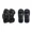 1pair kneepad+1pair elbowpads, variant on Electronic Piggy Bank with Password Code Lock | Kids Coin Money Savings Box Safe Cash Coin Can Toy, Mini ATM Banks for 3 4 5 6 7 8 9 10 11 12 Year Old Boys Girls  Christmas Birthday Gifts for