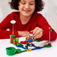 thumbnail image 3 of LEGO Super Mario Character Packs 71361, 3 of 6