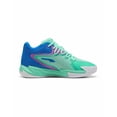 thumbnail image 3 of Tenis Basketball Puma Dagger Verde 31135306, 3 of 6