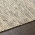 thumbnail image 6 of BoutiqueRugs Tanglewilde Southwestern Area Rug - Charcoal, Medium Gray, Beige - 8' x 10', 6 of 6