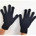 thumbnail image 1 of 12pares De Guantes Para Frio Negocio Navidad Mayoreo Regalo, 1 of 5