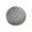 G, variant on 1Pc Round Bar Stool Covers, 14-18 Inch Elastic Bar Stool Cushion Cover, Washable Stool Cushion Slipcover for Round Chair