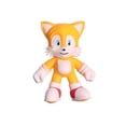 thumbnail image 3 of Figura Sonic 5 Pulgadas Varios Modelos 1 Pieza, 3 of 4