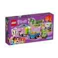 thumbnail image 3 of Set LEGO Friends Remolque del Caballo de Mia 41371, 3 of 4