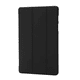 thumbnail image 2 of Teknet Funda Folder Silicon para Huawei Matepad Air 11.5 / Huawei MatePad 11.5 2023, 2 of 5