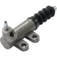 thumbnail image 3 of Clutch Slave Cylinder for Mazda 6 Ford Escort Fusion Mercury Tracer Milan 06-09, 3 of 5