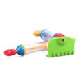 thumbnail image 5 of Water Blaster Sand Shovel Rake Water Soaker Water Squirt Toy Water Fight Toy for Water Game, 5 of 5